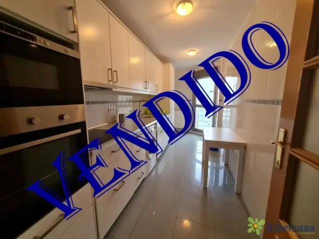 Apartment in Queiles