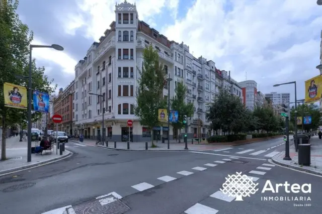 Apartment in Pedestrian Zone photo 2