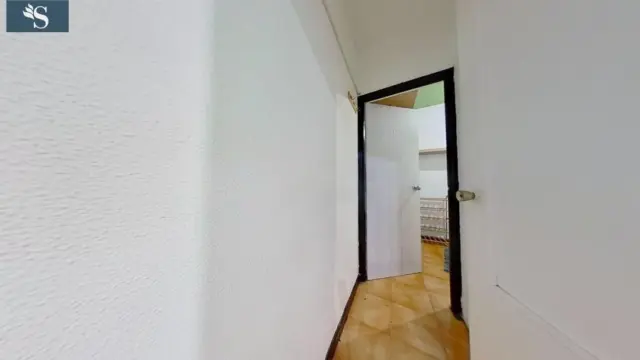 Piso en alquiler en Cortes-Huertas - Imagen 24