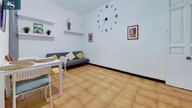 Piso en alquiler en Cortes-Huertas - Imagen 25