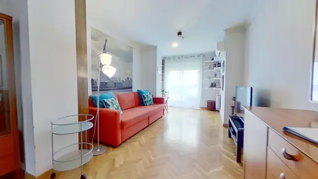 Piso en alquiler en Centro - Imagen 28