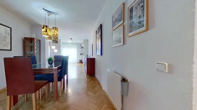 Piso en alquiler en Centro - Imagen 27