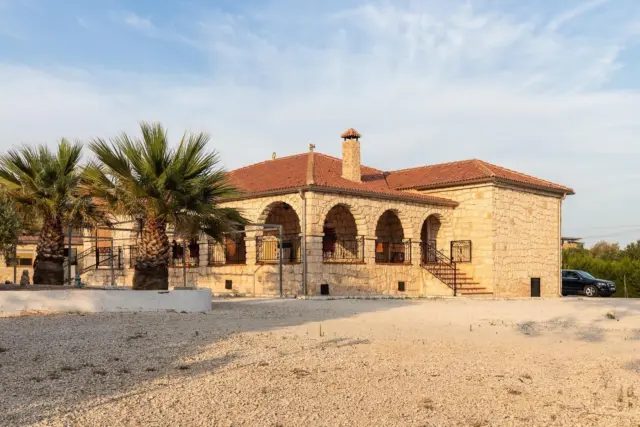 Chalet for sale in Calasparra