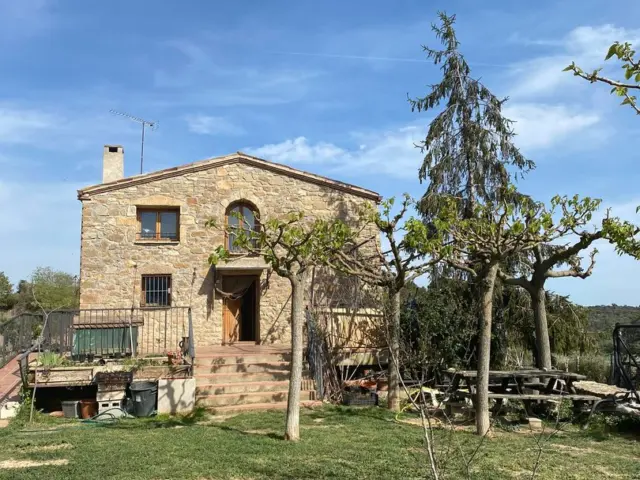 Casa en Lleida