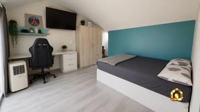 House in Sant Fost de Campsentelles photo 12