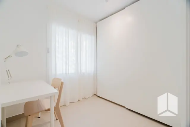 Apartment in Castelldefels photo 11