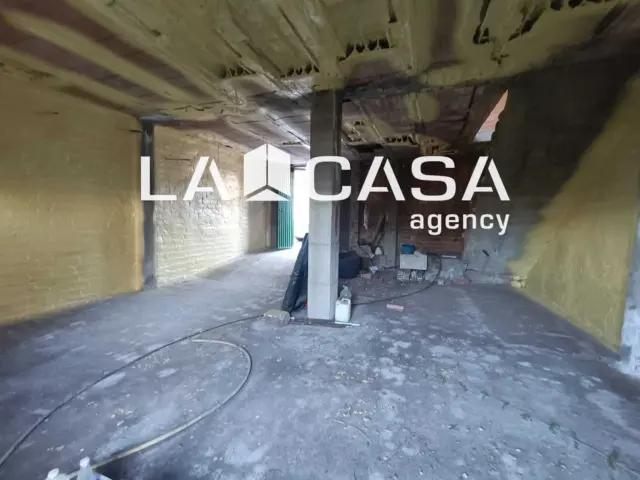 Casa en Agua Marina
