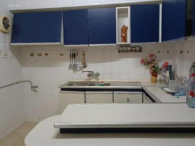 House in Old Town photo 3