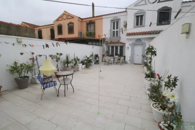 House in Villa del Este photo 9