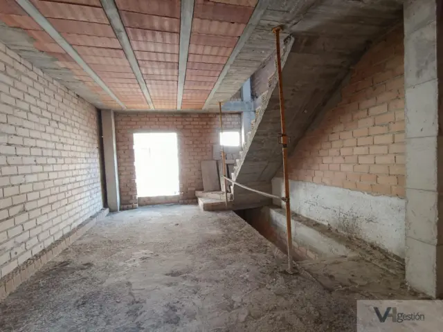 House in Almeria photo 4
