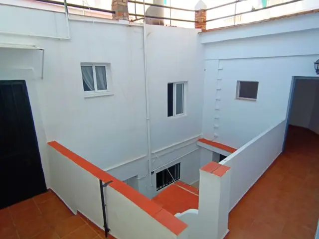 House in Las Canteras photo 3