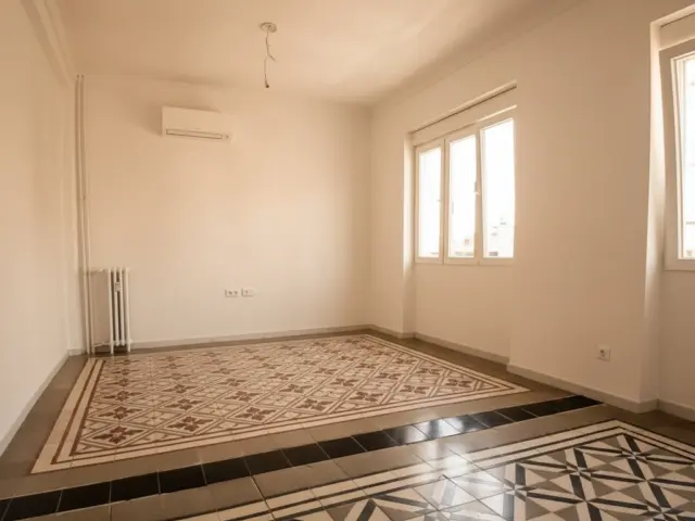 Apartamento en alquiler en Calle de Narváez, 33, cerca de Calle del Doctor Castelo - Imagen 16