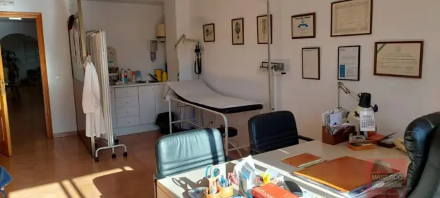 Apartment in Fuengirola Centre