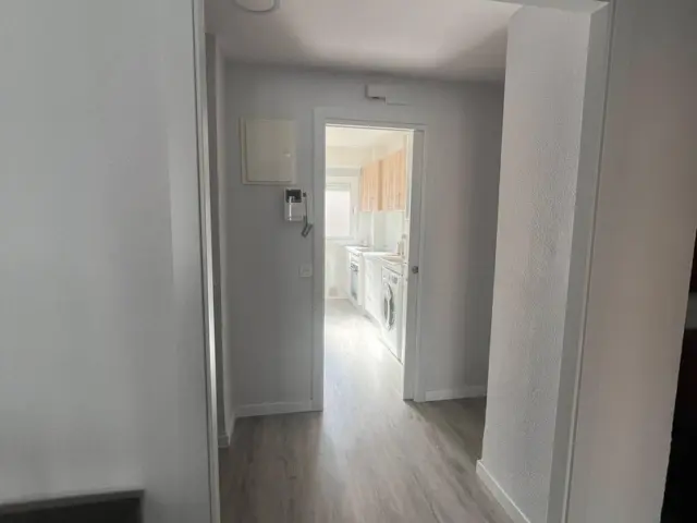 Piso en alquiler en Calle de Carabelos - Imagen 13