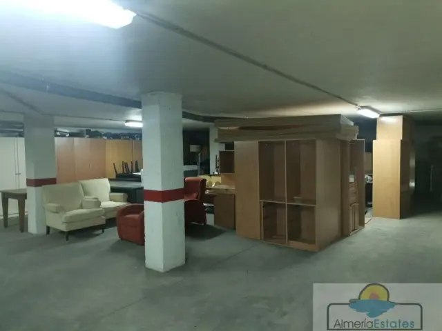 Apartment - View 4