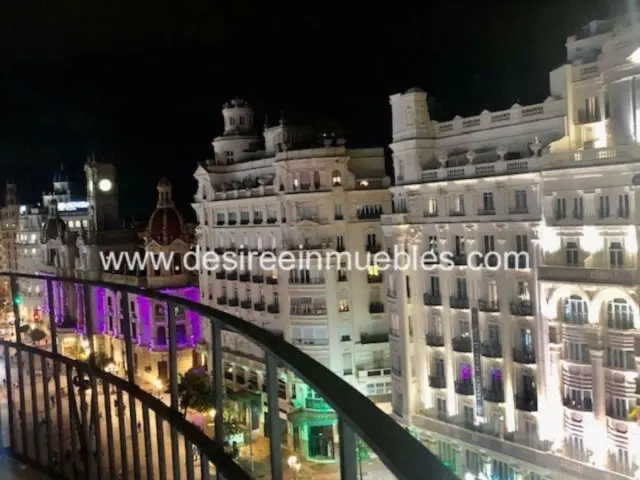 Piso en alquiler en Carrer de la Barcelonina - Imagen 41