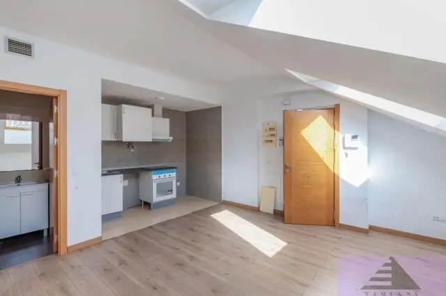 Apartment in the Center photo 7