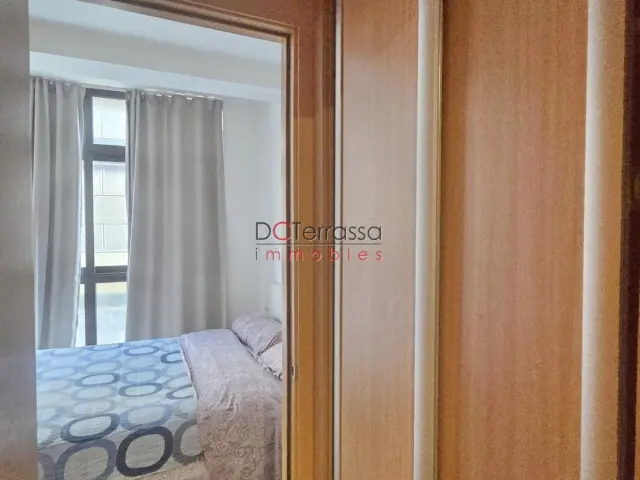 Apartment in Cementiri Vell photo 5