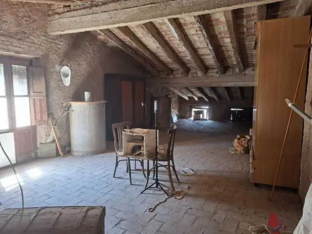 Casa en Carrer de Rafael Casanova, 45 photo 12