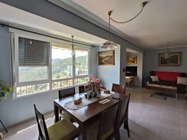 Apartment in Pueblo