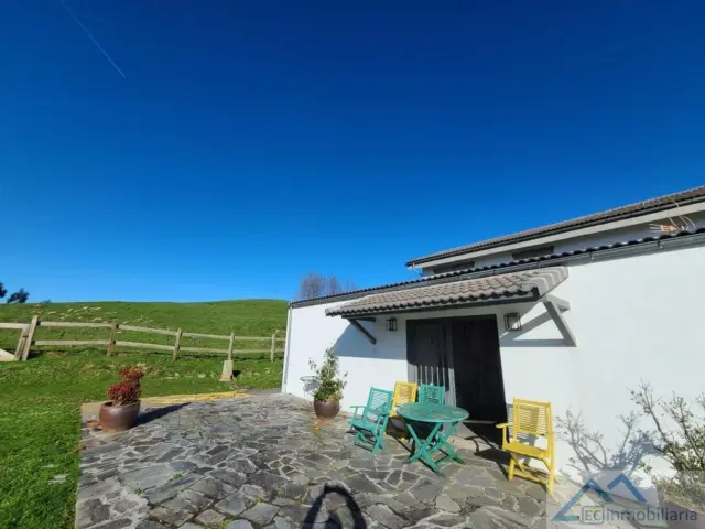 House in Garzón photo 33