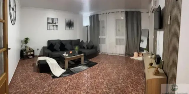 Apartment in San Diego photo 8