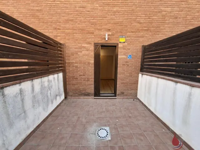 Apartment in Centre photo 26