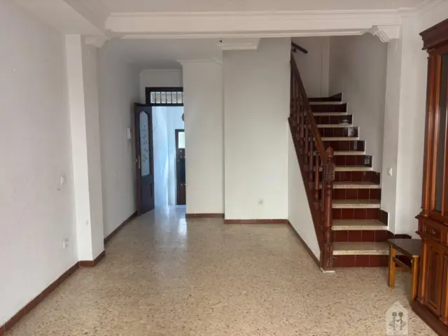 House on Calle San Hermenegildo photo 4