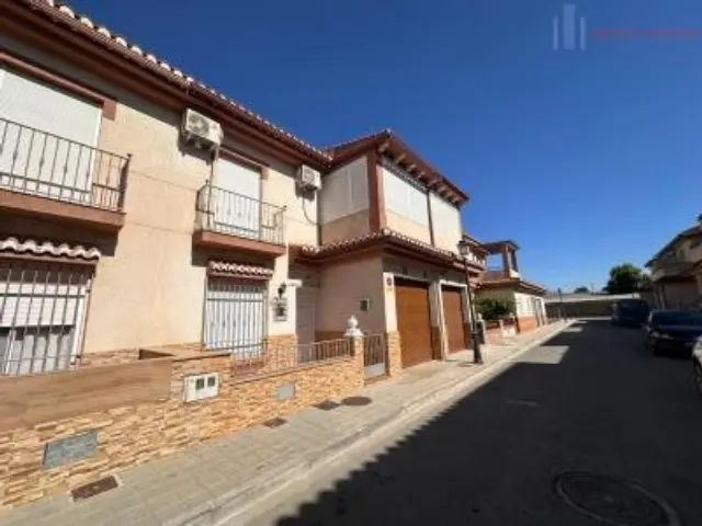 House on Calle Arrayanes, No. 49 photo 9
