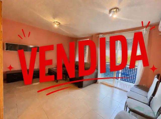 Apartment on Calle Garellanos, No. 16 photo 31