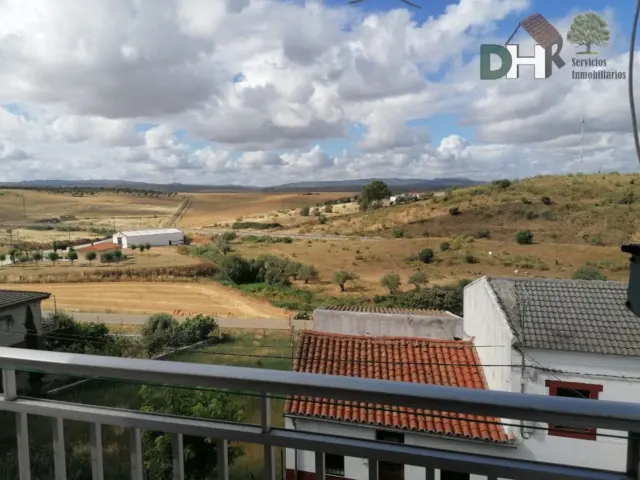 Apartment in Galisteo