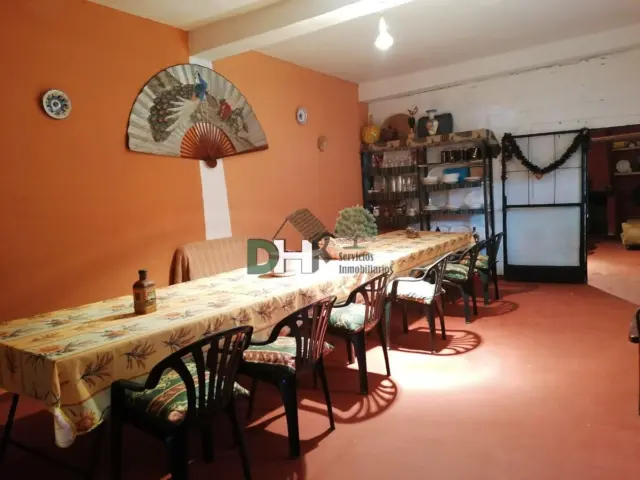 Casa en Ex-203 photo 54