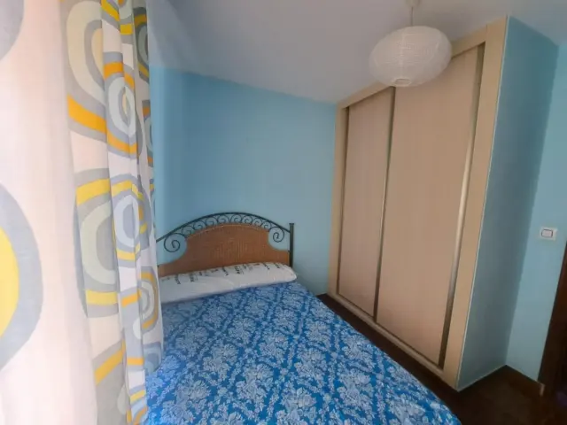 Apartment in Rompidillo photo 7