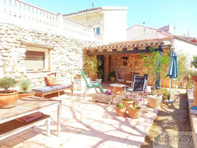 House in Ondara photo 10