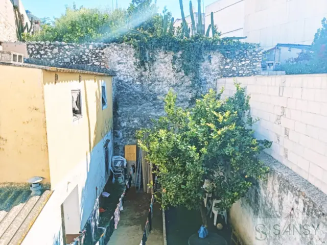House in Pedreguer photo 10
