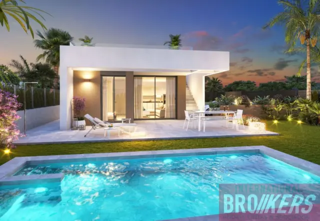 Apartment in Vera Playa photo 8