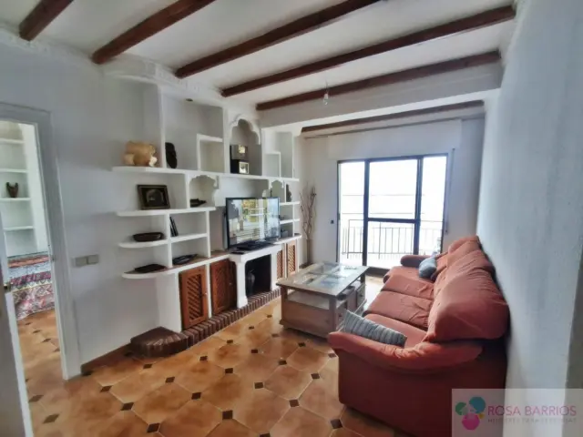 Apartment in San Pedro Centro, next to the Bulevar photo 8