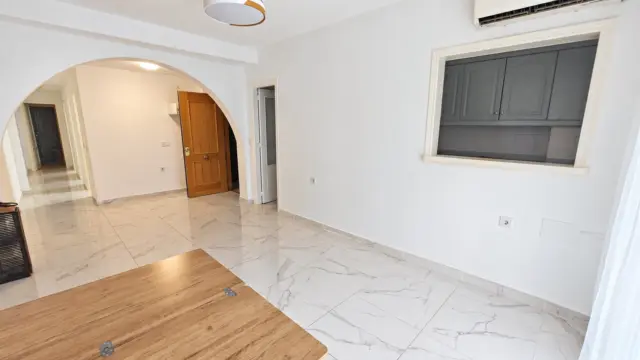 Apartment in Acequion