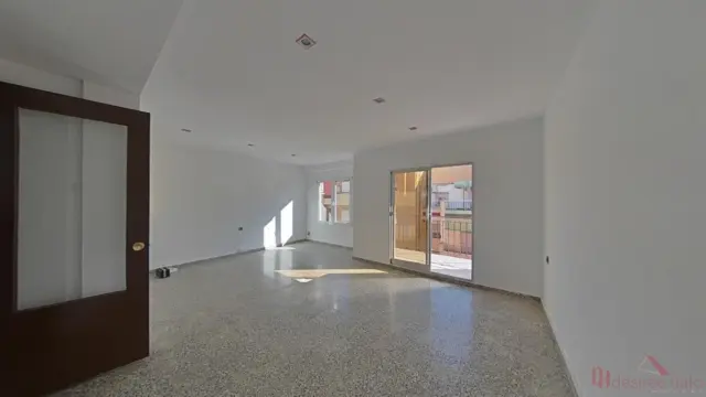 Apartment on Carrer de Sant Joan Bosco photo 4