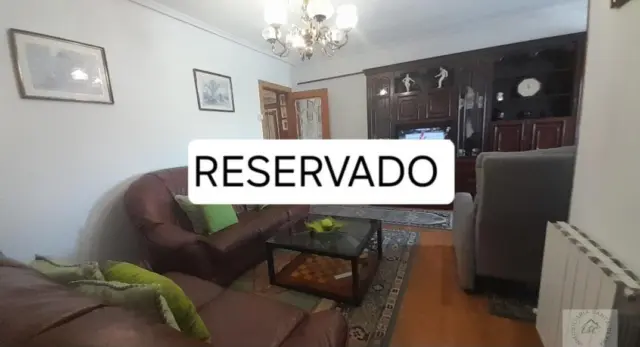 Apartment on Julian Gaiarre Etorbidea photo 32