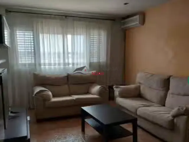Apartment in Alcantarilla