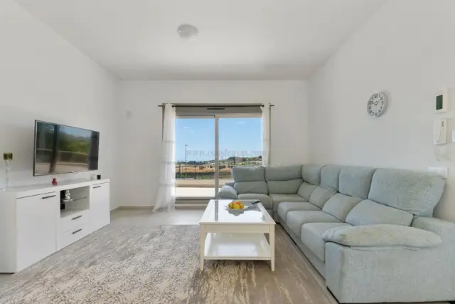 Chalet in San Miguel de Salinas photo 4