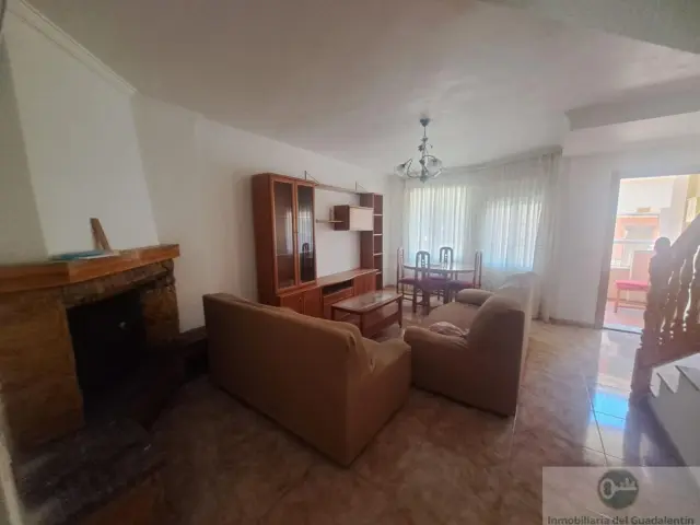 Duplex in La Viña-San Jose photo 10