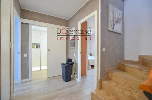 Casa en Sant Miquel de Gonteres photo 21