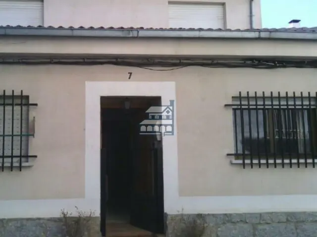 Casa en venda a Alba de Tormes, Alba de Tormes de 70.000 €