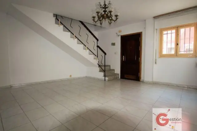 Casa en venta en Santa Adela, Playa Granada (Motril) de 80.000 €