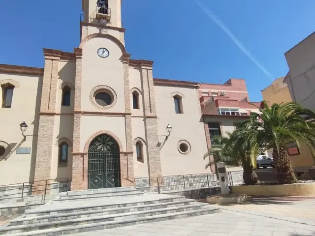House in Centro Iglesia photo 8