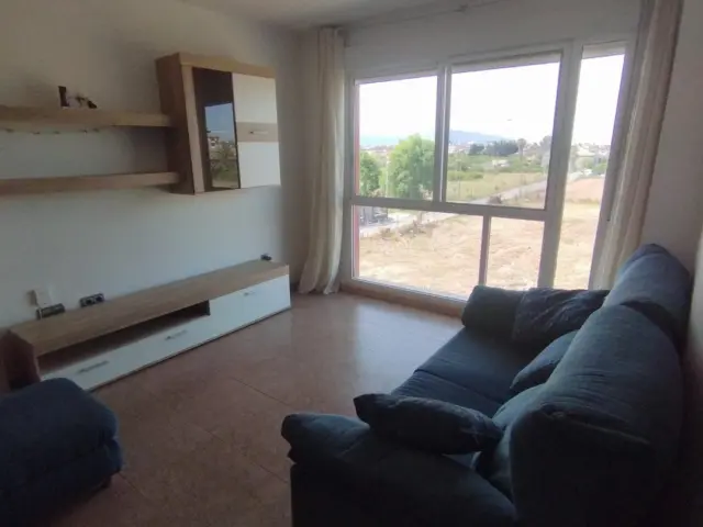 Apartment in Auditorio photo 3