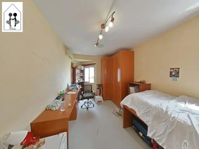 Apartment on Calle Barriada Nuestra Señora del Amaparo photo 13