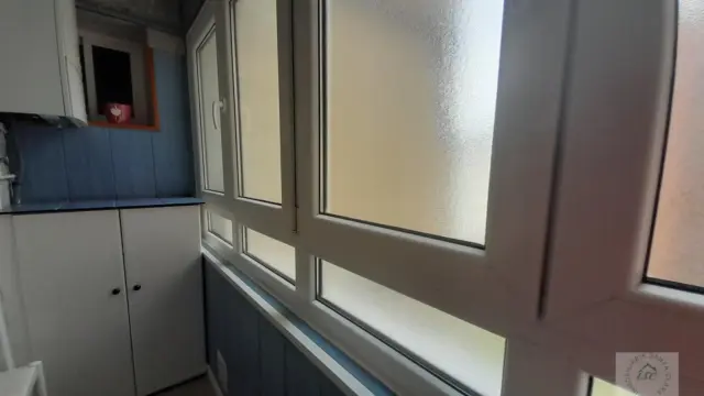 Apartment on Julian Gaiarre Etorbidea photo 13